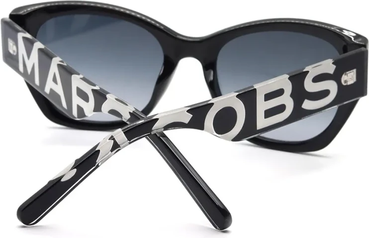 Сонцезахисні окуляри Сонцезахисні окуляри Marc Jacobs MARC 807/S 807549O