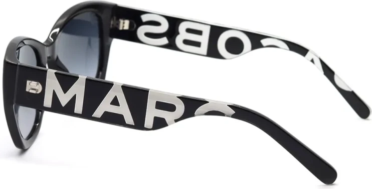 Сонцезахисні окуляри Сонцезахисні окуляри Marc Jacobs MARC 807/S 807549O