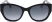 Сонцезахисні окуляри Сонцезахисні окуляри Marc Jacobs MARC 807/S 807549O