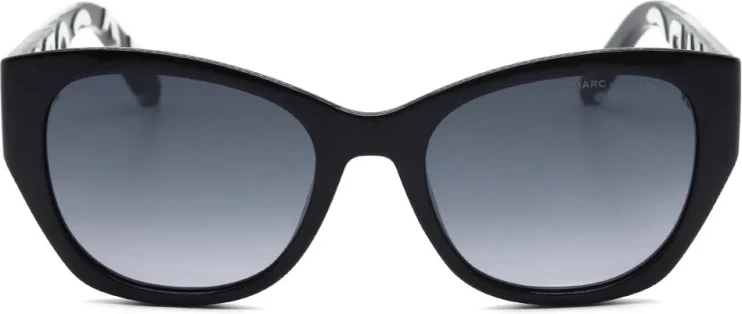 Сонцезахисні окуляри Сонцезахисні окуляри Marc Jacobs MARC 807/S 807549O