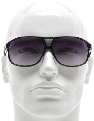 Mario Rossi MS 05-004 17P