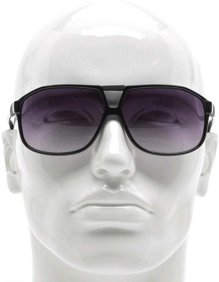 Солнцезащитные очки Солнцезащитные очки Mario Rossi MS 05-004 17P