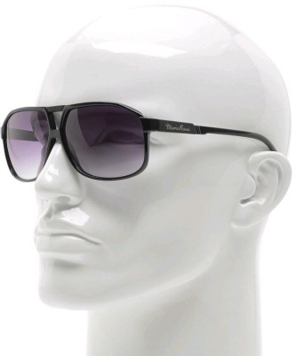 Mario Rossi MS 05-004 17P