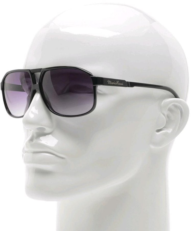 Солнцезащитные очки Солнцезащитные очки Mario Rossi MS 05-004 17P
