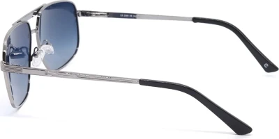 Casta CS 2080 KB GUNBLU