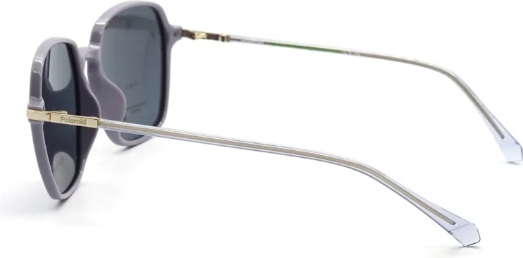 Сонцезахисні окуляри Сонцезахисні окуляри Polaroid PLD 4188/G/S/X 78955M9