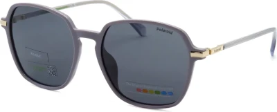 Polaroid PLD 4188/G/S/X 78955M9