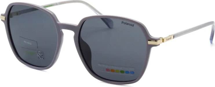 Солнцезащитные очки Солнцезащитные очки Polaroid PLD 4188/G/S/X 78955M9