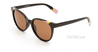 Mario Rossi MS 01-486 07PZ