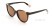 Солнцезащитные очки Солнцезащитные очки Mario Rossi MS 01-486 07PZ