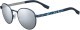 Солнцезащитные очки Солнцезащитные очки Hugo Boss 0269/S IBD529Y