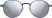 Солнцезащитные очки Солнцезащитные очки Hugo Boss 0269/S IBD529Y
