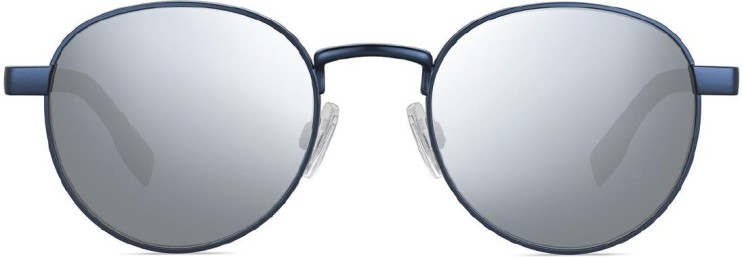 Солнцезащитные очки Солнцезащитные очки Hugo Boss 0269/S IBD529Y