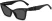 Солнцезащитные очки Солнцезащитные очки Dsquared2 ICON 0026/S 00355IR