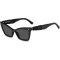 Dsquared2 ICON 0026/S 00355IR