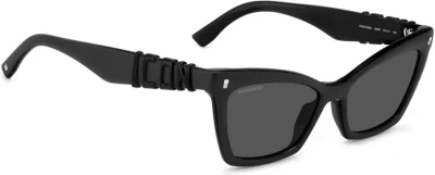 Dsquared2 ICON 0026/S 00355IR