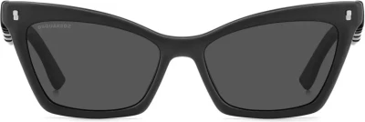 Dsquared2 ICON 0026/S 00355IR