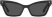 Солнцезащитные очки Солнцезащитные очки Dsquared2 ICON 0026/S 00355IR
