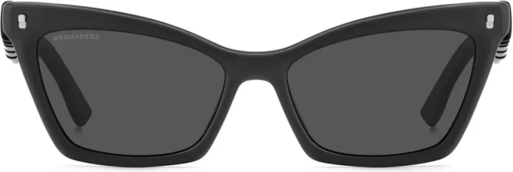 Сонцезахисні окуляри Сонцезахисні окуляри Dsquared2 ICON 0026/S 00355IR