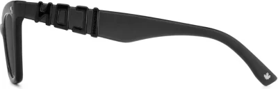 Dsquared2 ICON 0026/S 00355IR