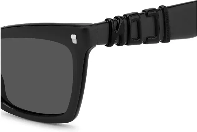 Сонцезахисні окуляри Сонцезахисні окуляри Dsquared2 ICON 0026/S 00355IR