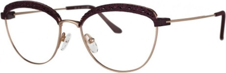 Оправа Оправа Stepper SI-50240 F031
