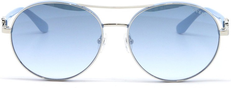 Сонцезахисні окуляри Сонцезахисні окуляри Guess GU7791-S 10W 62