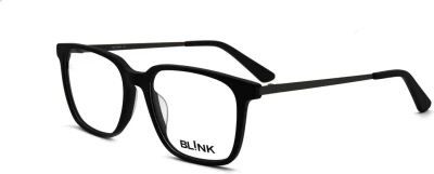 Bl!nk 111 C2