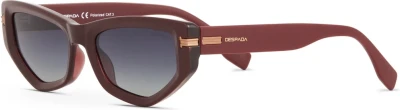Despada 2359 C3