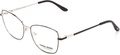 Mario Rossi MR 12-460 17