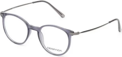 Despada 5197 C3