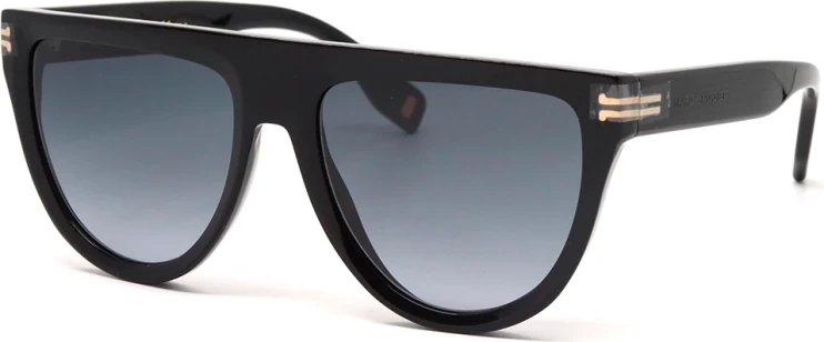 Сонцезахисні окуляри Сонцезахисні окуляри Marc Jacobs MJ 1069/S 807559O
