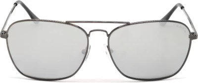 Casta CS 2054 LU GUN