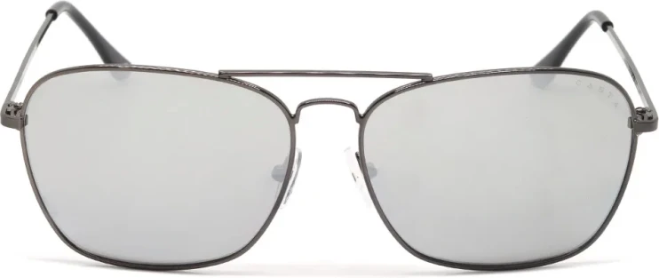 Сонцезахисні окуляри Сонцезахисні окуляри Casta CS 2054 LU GUN