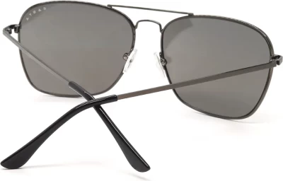 Casta CS 2054 LU GUN