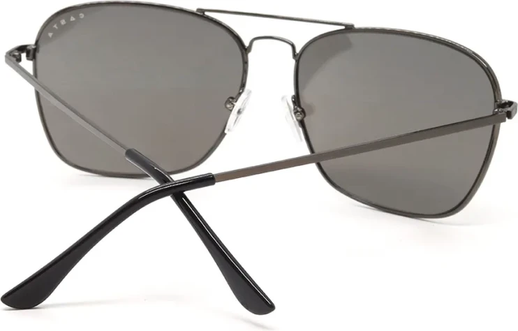 Сонцезахисні окуляри Сонцезахисні окуляри Casta CS 2054 LU GUN