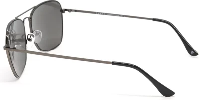 Casta CS 2054 LU GUN