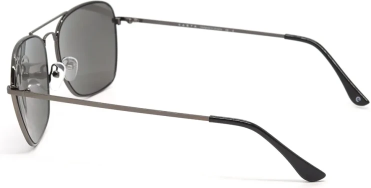 Сонцезахисні окуляри Сонцезахисні окуляри Casta CS 2054 LU GUN