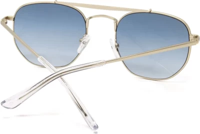 Casta CS 3041 LU GLDBL