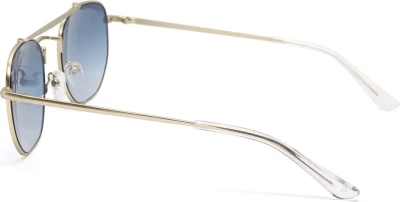 Casta CS 3041 LU GLDBL