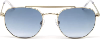 Casta CS 3041 LU GLDBL