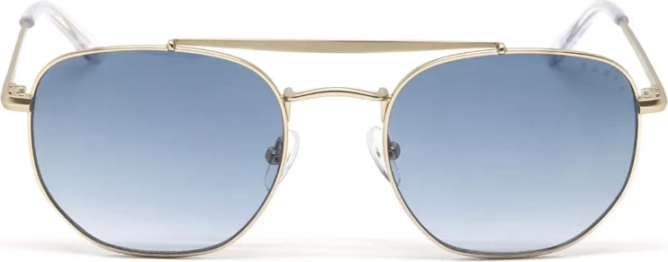 Сонцезахисні окуляри Сонцезахисні окуляри Casta CS 3041 LU GLDBL