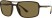 Солнцезащитные очки Солнцезащитные очки Ray-Ban RB4375 710/73 60 Ray-Ban Ray-Ban