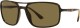 Солнцезащитные очки Солнцезащитные очки Ray-Ban RB4375 710/73 60 Ray-Ban Ray-Ban