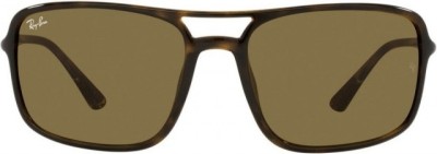 Ray-Ban RB4375 710/73 60