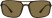 Солнцезащитные очки Солнцезащитные очки Ray-Ban RB4375 710/73 60 Ray-Ban Ray-Ban