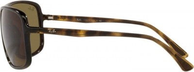 Ray-Ban RB4375 710/73 60