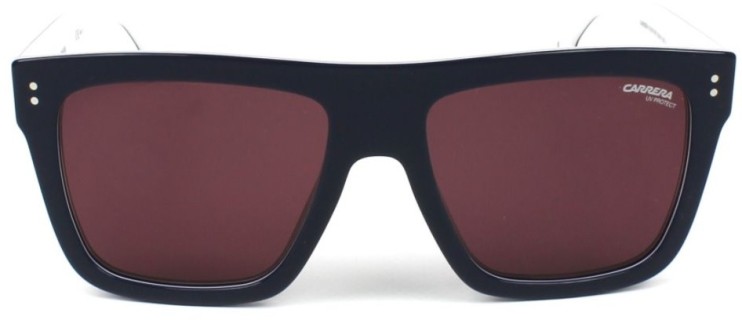 Сонцезахисні окуляри Сонцезахисні окуляри Carrera 1010/S PJP55U1