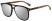Солнцезащитные очки Солнцезащитные очки Fendi FF M0056/S 08656T4