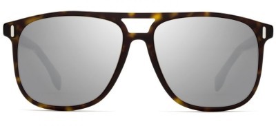 Fendi FF M0056/S 08656T4